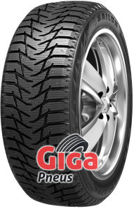 Sailun Ice Blazer WS T3