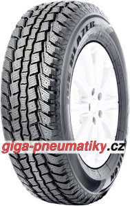Sailun Ice Blazer WS T2