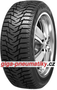 Sailun Ice Blazer WS T3