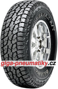 Sailun Terramax A/T