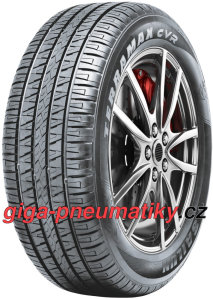 Sailun Terramax CVR