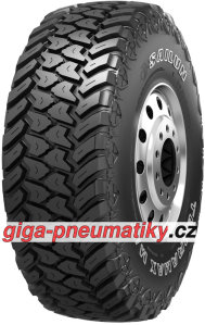 Sailun Terramax M/T