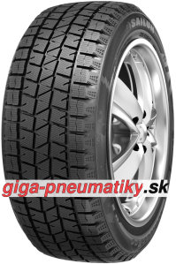 Sailun Ice Blazer Arctic