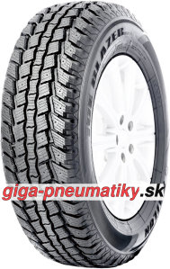 Sailun Ice Blazer WS T2