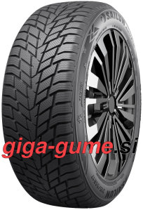 Sailun Ice Blazer Alpine Evo 2