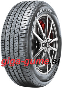 Sailun Terramax CVR