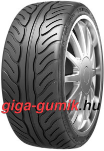 Sailun Atrezzo R01 Sport