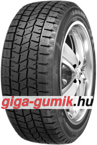 Sailun Ice Blazer Arctic