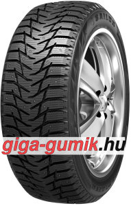 Sailun Ice Blazer WS T3