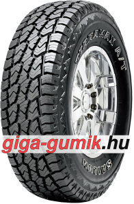 Sailun Terramax A/T