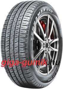 Sailun Terramax CVR