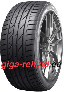 Sailun Atrezzo ZSR