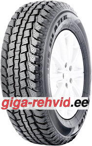 Sailun Ice Blazer WS T2