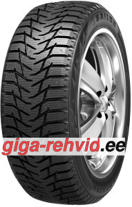 Sailun Ice Blazer WS T3