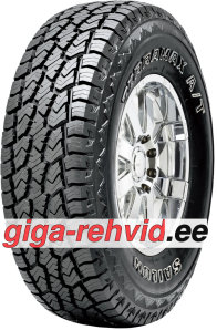 Sailun Terramax A/T
