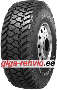 Sailun Terramax M/T