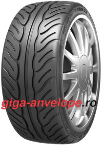 Sailun Atrezzo R01 Sport
