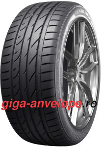 Sailun Atrezzo ZSR