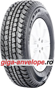 Sailun Ice Blazer WS T2