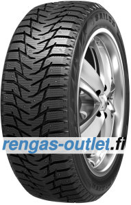 Sailun Ice Blazer WS T3