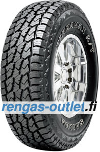 Sailun Terramax A/T