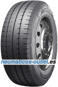 Sailun Commercio Pro