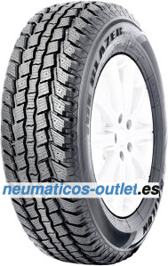 Sailun Ice Blazer WS T2