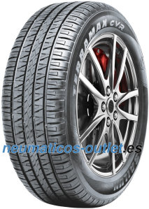 Sailun Terramax CVR