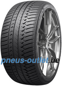 Sailun Atrezzo 4Seasons Pro Ev