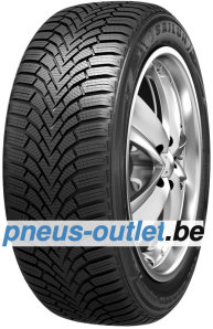 Sailun Ice Blazer Alpine Plus