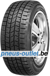 Sailun Ice Blazer Arctic