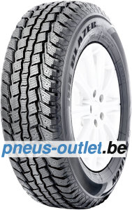 Sailun Ice Blazer WS T2