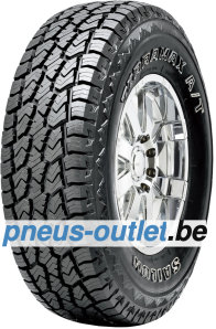 Sailun Terramax A/T