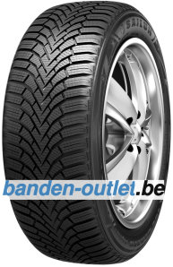 Sailun Ice Blazer Alpine Plus