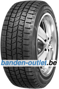 Sailun Ice Blazer Arctic