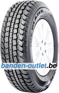 Sailun Ice Blazer WS T2