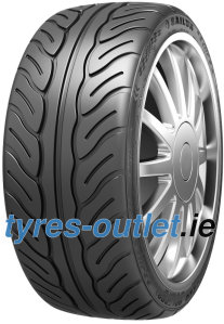 Sailun Atrezzo R01 Sport