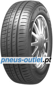Sailun Atrezzo Eco SH31