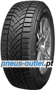 Sailun Commercio 4S