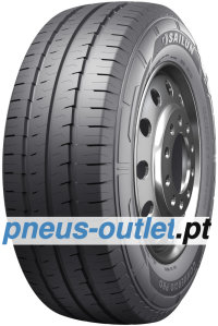 Sailun Commercio Pro