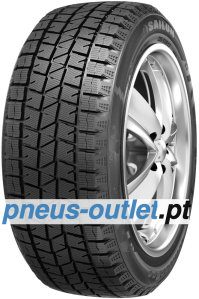 Sailun Ice Blazer Arctic