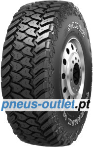Sailun Terramax M/T