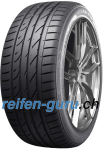 Sailun Atrezzo ZSR RFT