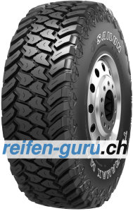 Sailun Terramax M/T