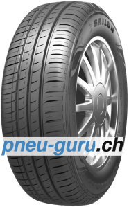 Sailun Atrezzo Eco SH31