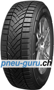 Sailun Commercio 4S