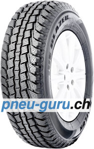 Sailun Ice Blazer WS T2