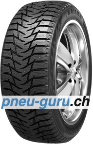 Sailun Ice Blazer WS T3