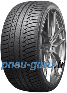 Sailun Atrezzo 4Seasons Pro Ev