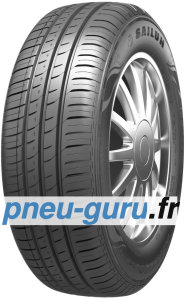 Sailun Atrezzo Eco SH31